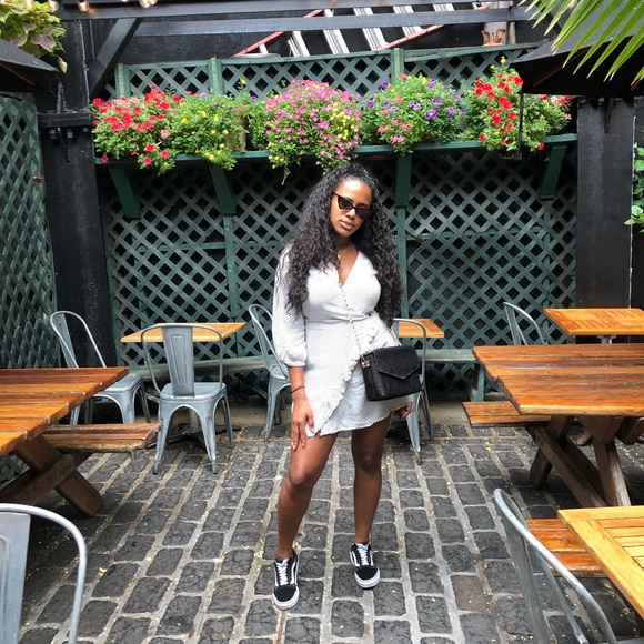 Meet Posher! 🧚🏽 - Picture 1 of 4